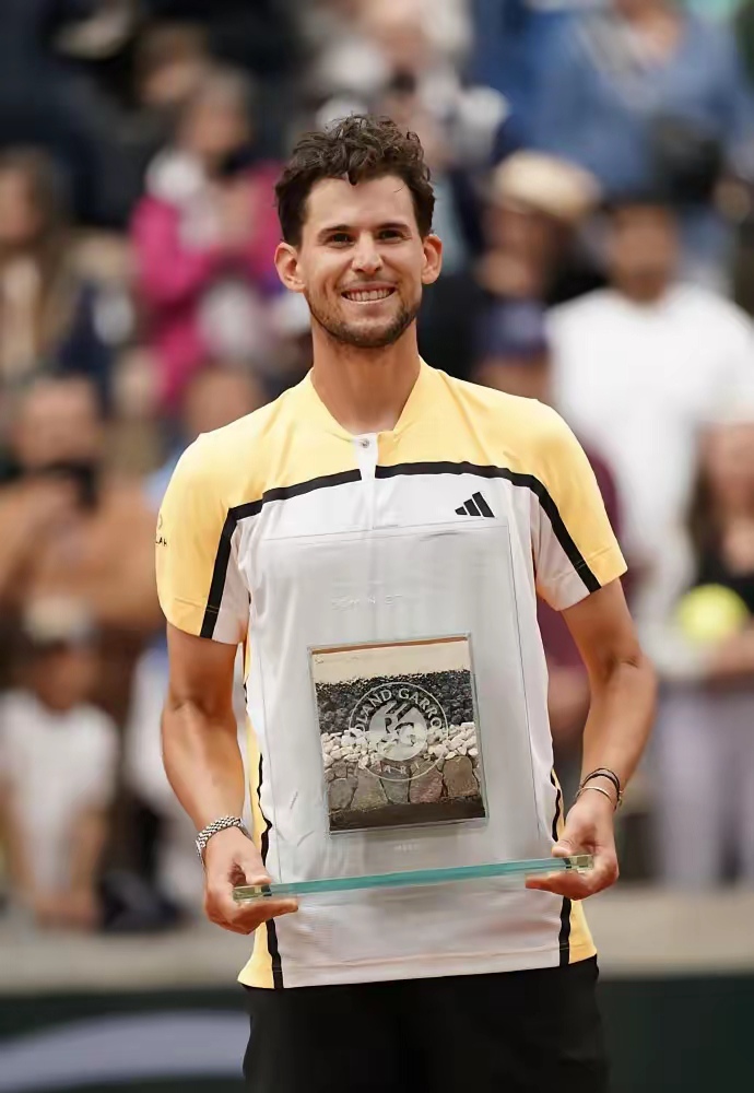 关于蒂姆重返赛场，出色发挥首场状态出色，澳大利亚队观众沸腾！上演精彩一战的信息-九游网页版