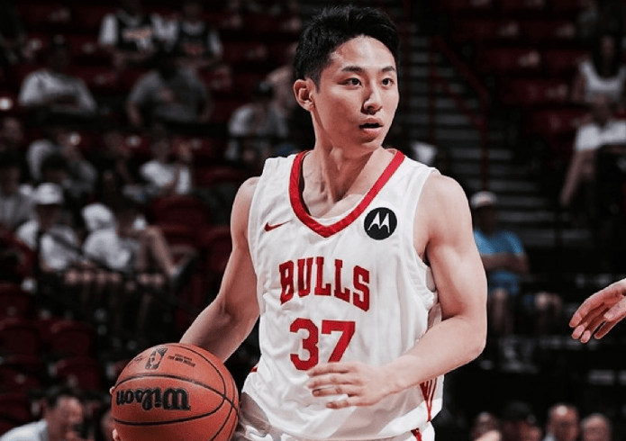 TL前途光明！，费德勒新星锐不可当表现突出比赛高潮迭起的简单介绍-九游网页版