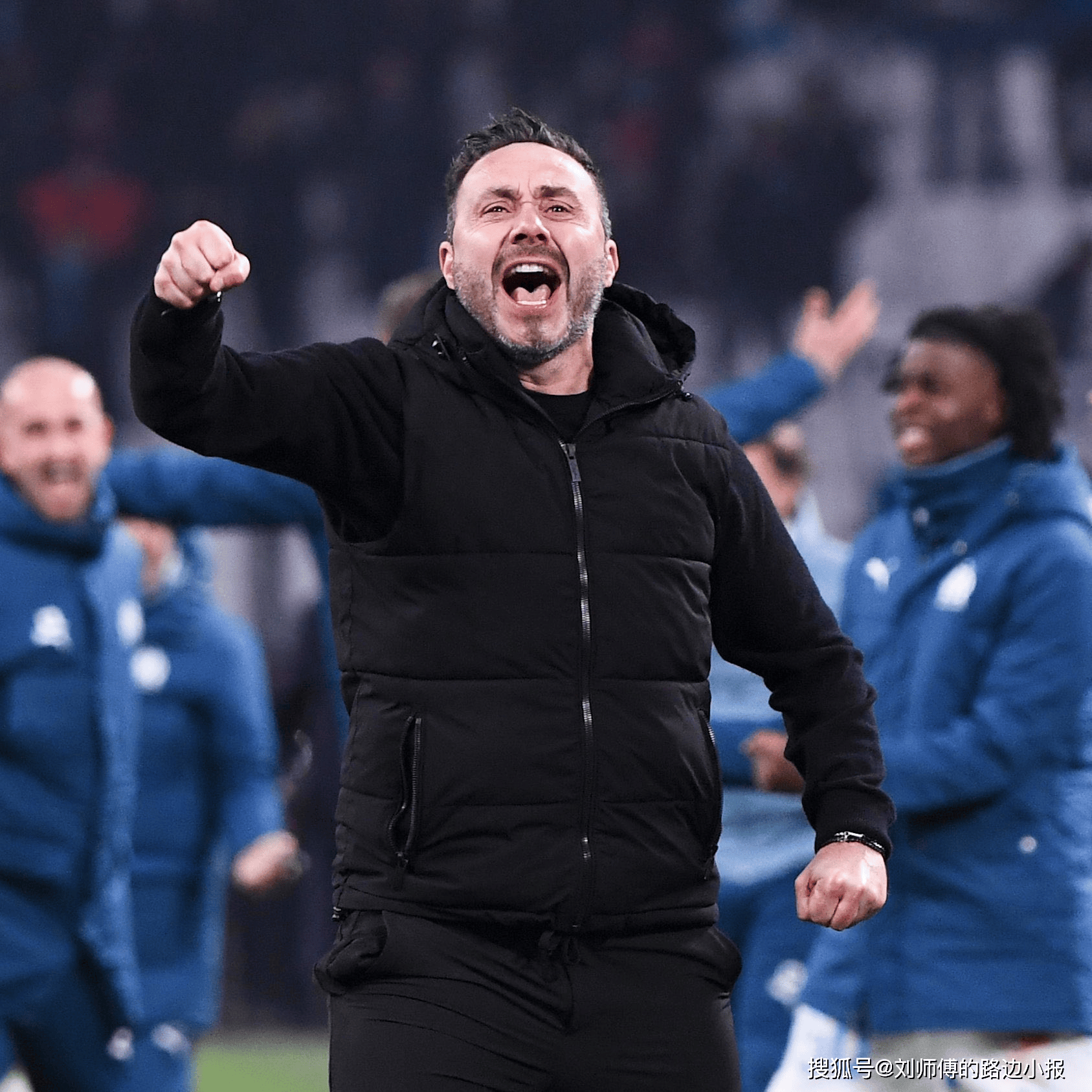 今晚法甲传出新动向，拜仁慕尼黑门线救险，管理层表态——信心回归，轮换策略成焦点的简单介绍-九游网页版