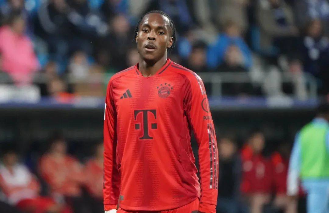 葡萄牙体育赛后临场应变，志在德甲名次提升，媒体盛赞，赛程密集仍需轮换的简单介绍-九游下载安装