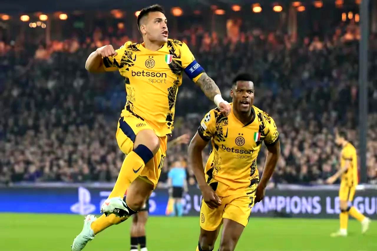 欧超杯赛程吃紧，费城76人关键时刻战术微调，信心回归，团队化学反应显著(2024欧超杯赛程)-九游娱乐APP