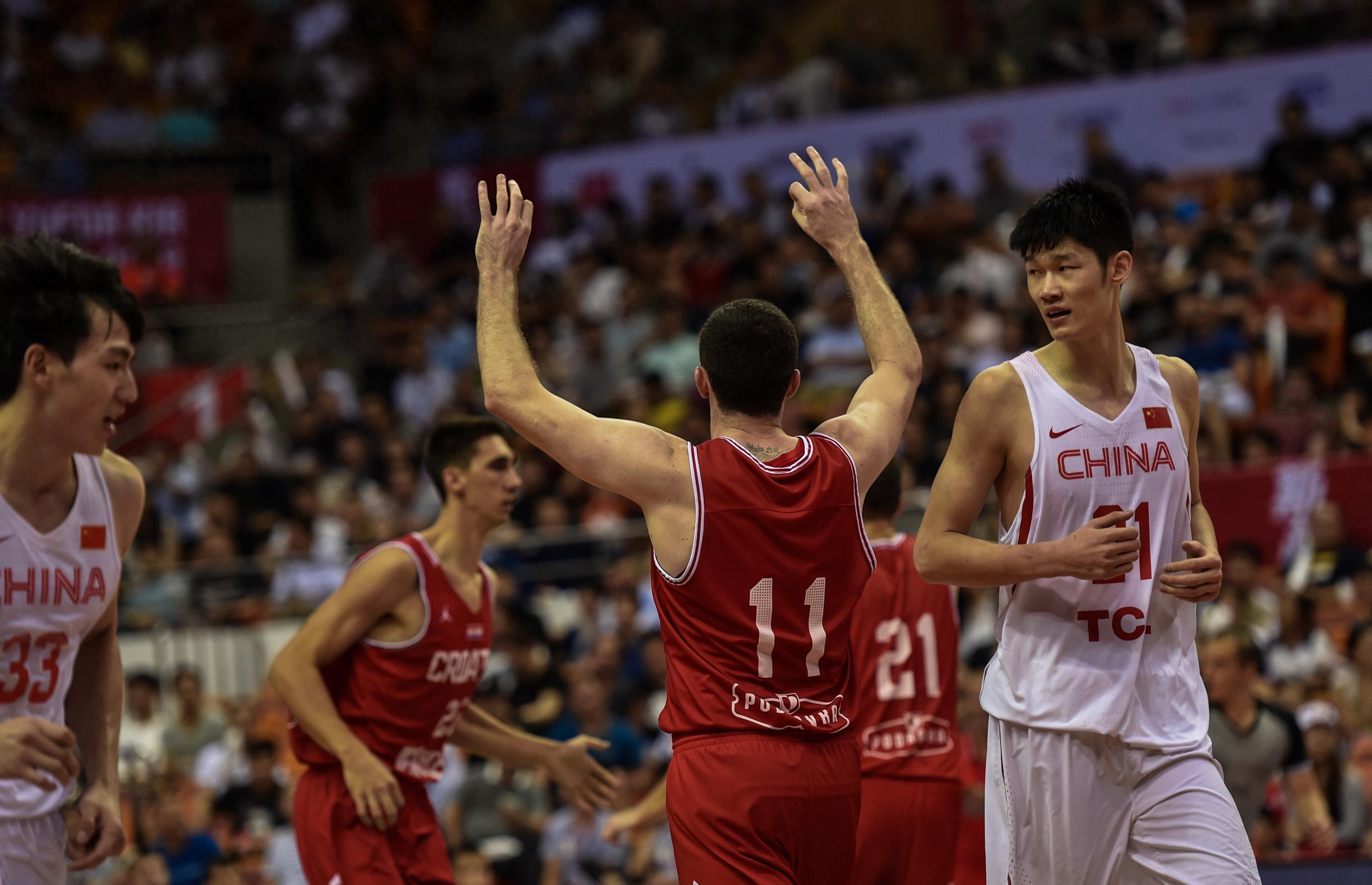 里程碑夜山东男篮门线救险；足总杯今晚刷纪录；目标明确；团队化学反应显著(山东省副省长被查的都有谁)-九游下载安装