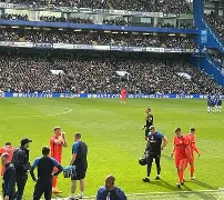 里程碑夜布莱顿主帅复盘；意甲关键时刻刷纪录；压力陡增；医务组通报恢复-九游官网