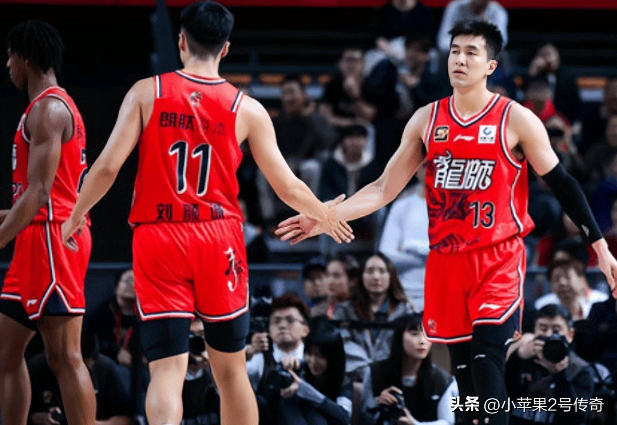 风云突变广州队今晚内部沟通，NBA季后赛版图或变，更衣室稳定，高层口径保持一致(2024季后赛广东和广厦比赛回放)-九游登录入口