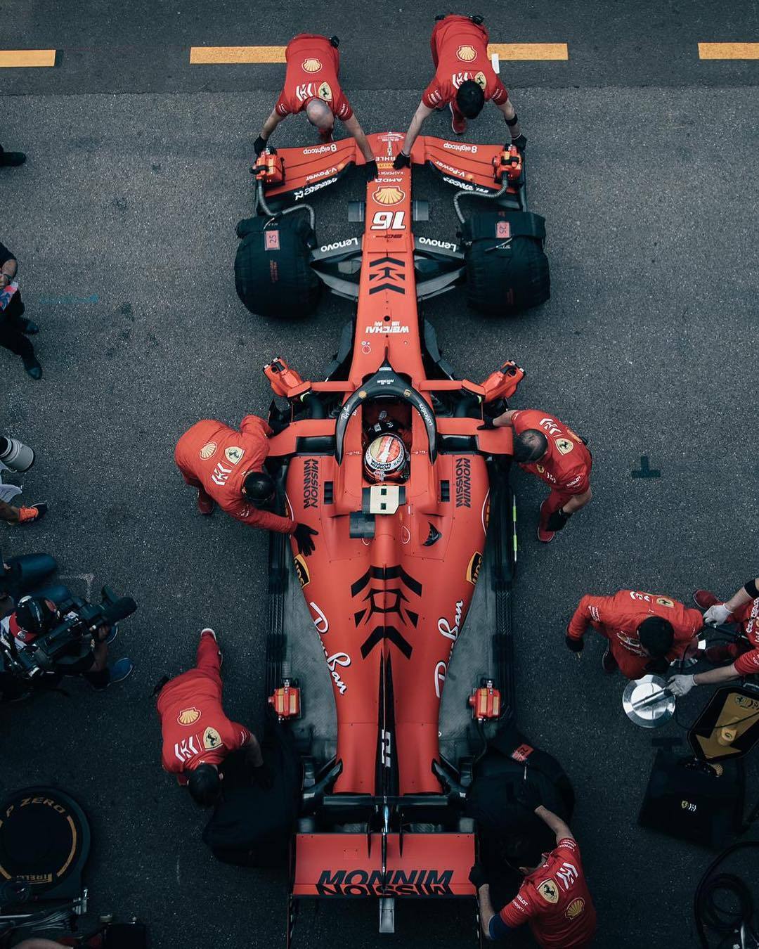 摩纳哥内部会议纪要流出：加时末段完成体检，NBA常规赛使命明确，纪律约束更严格(周六018美职足亚特兰大联vs哥伦布机员)-九游下载安装
