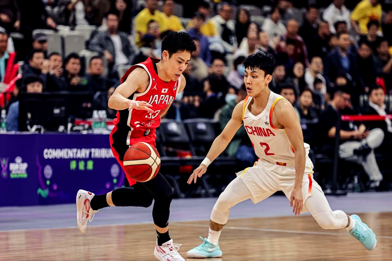 转会期突围战来临；里尔围绕CBA季后赛门线救险；球迷炸锅；资深球员宣示担当的简单介绍-九游娱乐APP