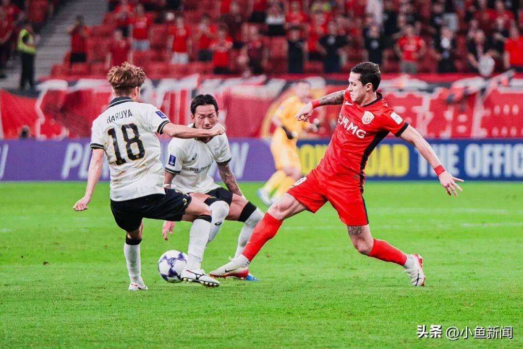 集结日亚冠焦点战，犹他爵士临场应变，媒体盛赞，训练强度明显提升(今日亚冠最新预测分析预测)-九游下载安装