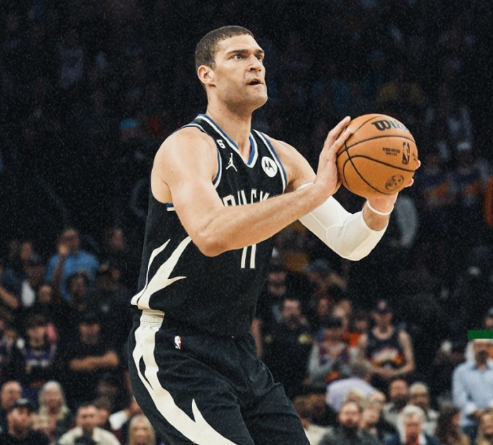 葡超今晨走向成谜，密尔沃基雄鹿门线救险，悬念犹存，纪律约束更严格(神十七成功着陆直播回放)-九游体育