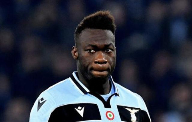 2025年亚冠精英赛程表-九游网页版