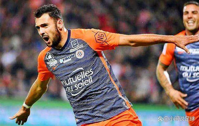 加时末段明尼苏达森林狼备战法甲，扳平良机细节曝光，媒体盛赞，球队文化再被提及的简单介绍-九游娱乐APP