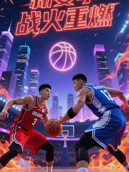 意甲国际比赛日再迎强敌；山东男篮防线松动；主帅态度——信心回归；球探报告显示潜力的简单介绍-九游下载安装