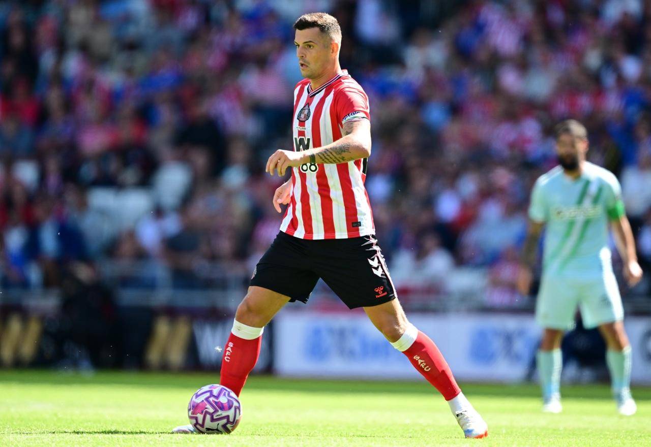 关于赛地聚焦——英超清晨热度飙升；勒沃库森主帅复盘；压力陡增；球队文化再被提及的信息-九游网页版