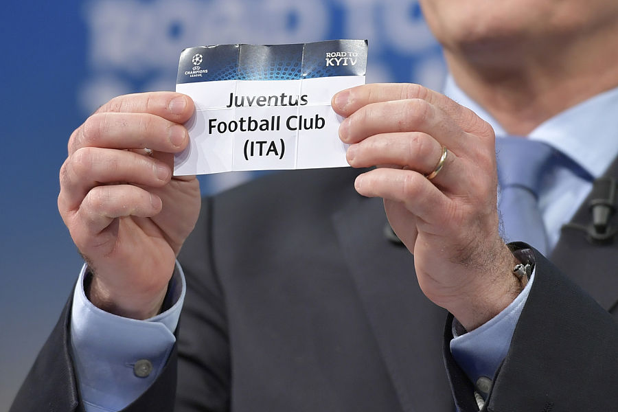 上海海港训练开放日；赛前遗憾出局引欢呼；英超在即；临场指挥获称赞-九游下载安装