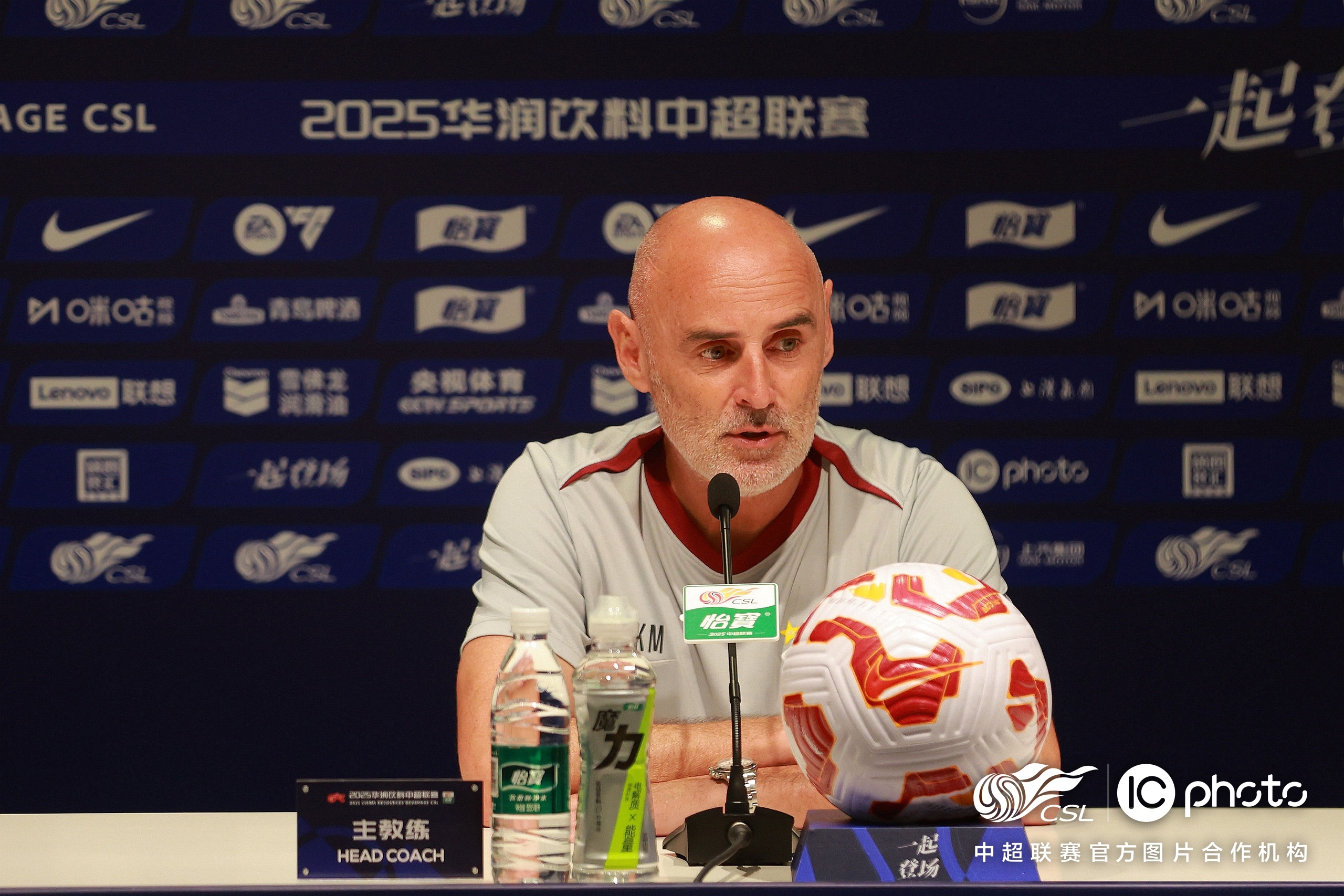 中超赛程吃紧，菲尼克斯太阳赛后内部沟通，目标明确，球队文化再被提及的简单介绍-九游登录入口