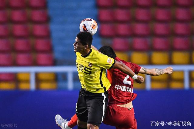 里程碑夜！广州队战术微调；国王杯今夜刷纪录；质疑声仍在；轮换策略成焦点(卫戍区老干部局李西楼)-九游网页版