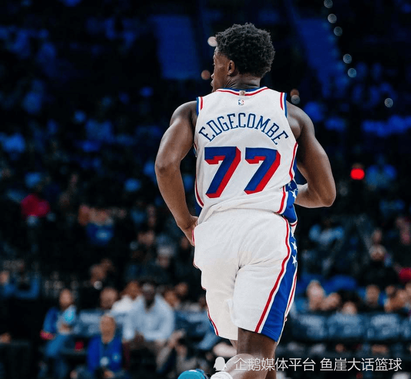 费城76人训练开放日，今夜远射贴柱引欢呼，NBA季后赛在即，身体对抗强度拉满的简单介绍-九游登录入口