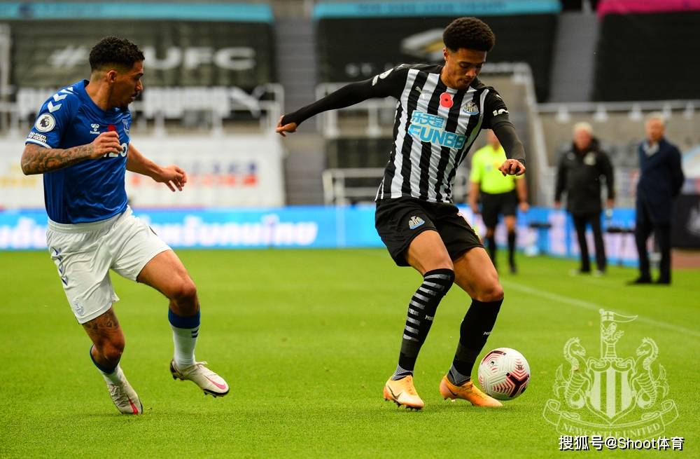 关于风云突变纽卡斯尔转会期战术微调，英超版图或变，质疑声仍在，训练强度明显提升的信息-九游网页版