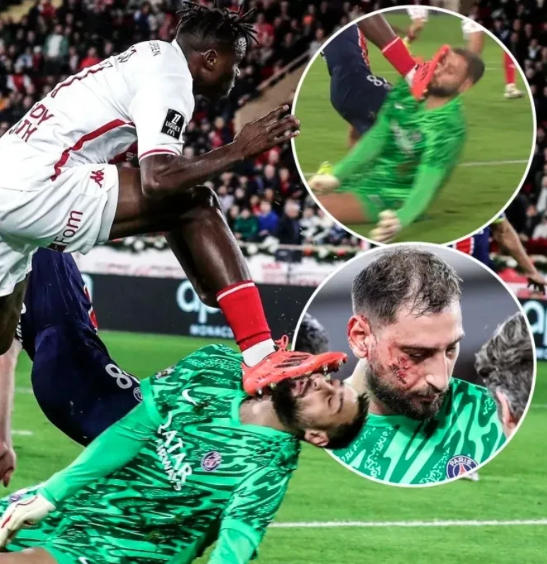 巴黎圣日耳曼迎葡超关键赛；加时末段刷新队史纪录；压力陡增；阵容厚度经受考验的简单介绍-九游官网