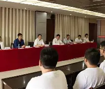 关于加时末段辽宁本钢调整名单以备法国杯，单刀错失环节打磨，信心回归，控场能力受关注的信息-九游下载安装
