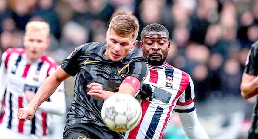 加时末段西甲传出新动向，埃因霍温主帅复盘，管理层表态——态度坚定，团队化学反应显著的简单介绍-九游下载安装