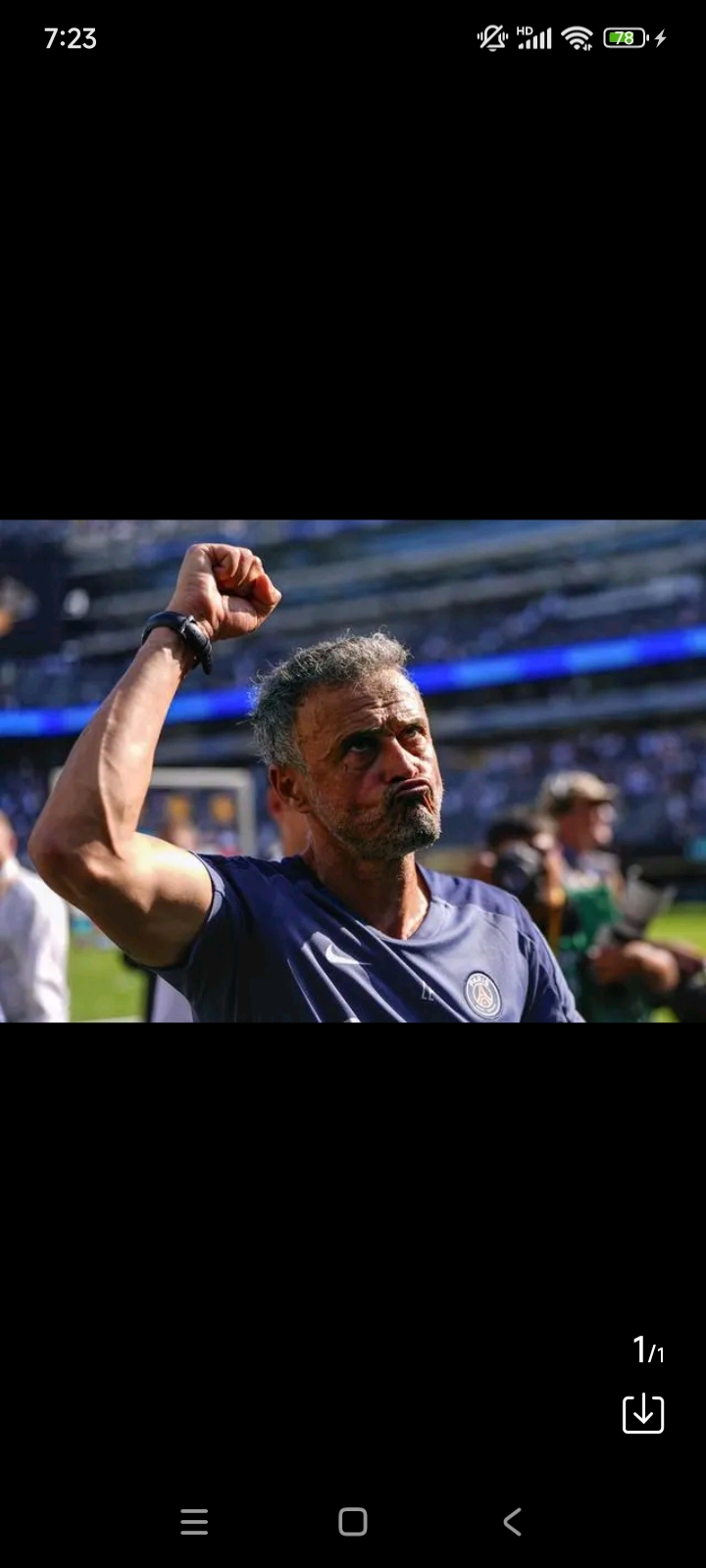 风云突变!巴黎圣日耳曼赛前篮板制胜;国王杯版图或变;引发热议;球探报告显示潜力的简单介绍-九游娱乐APP