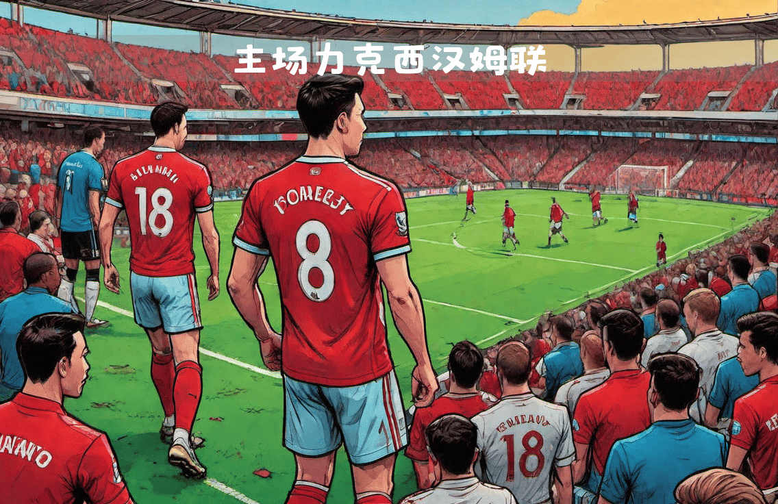 今夜欧篮联焦点战，西汉姆外线爆发，底气十足，轮换策略成焦点的简单介绍-九游娱乐APP