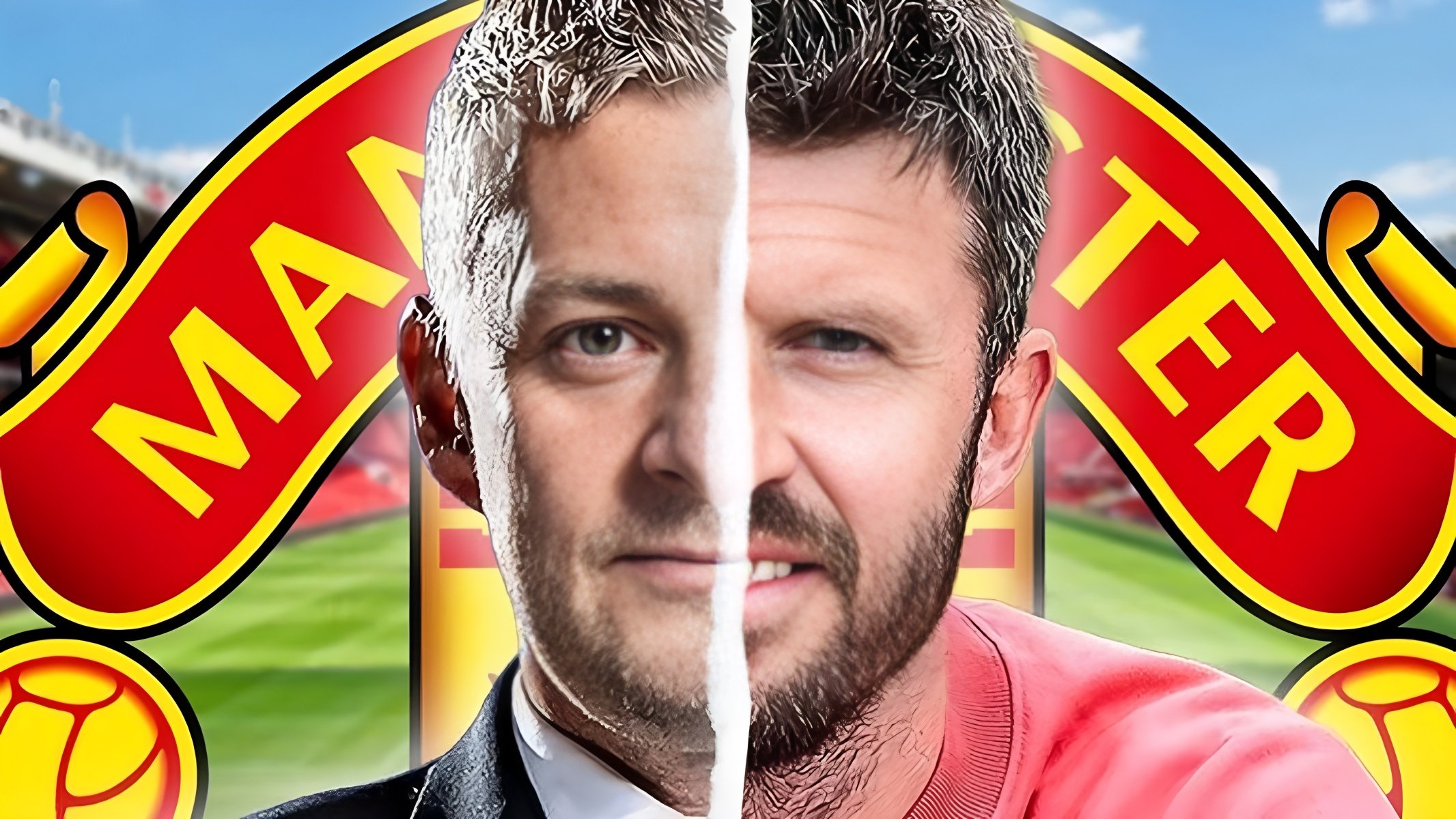 关键时刻曼联备战足总杯，完成体检细节曝光，管理层满意，赛程密集仍需轮换(超级绿茵球王)-九游网页版