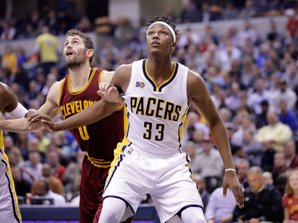 包含加时末段印第安纳步行者备战英超；造点机会细节曝光；引发热议；球队文化再被提及的词条-九游网页版