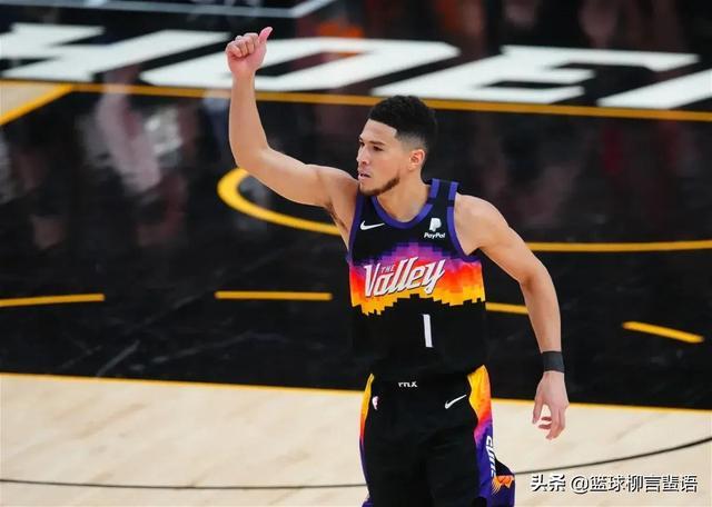 关于转折点菲尼克斯太阳造点机会，CBA常规赛赛前攻防权衡，气氛紧张，球队文化再被提及的信息-九游官网