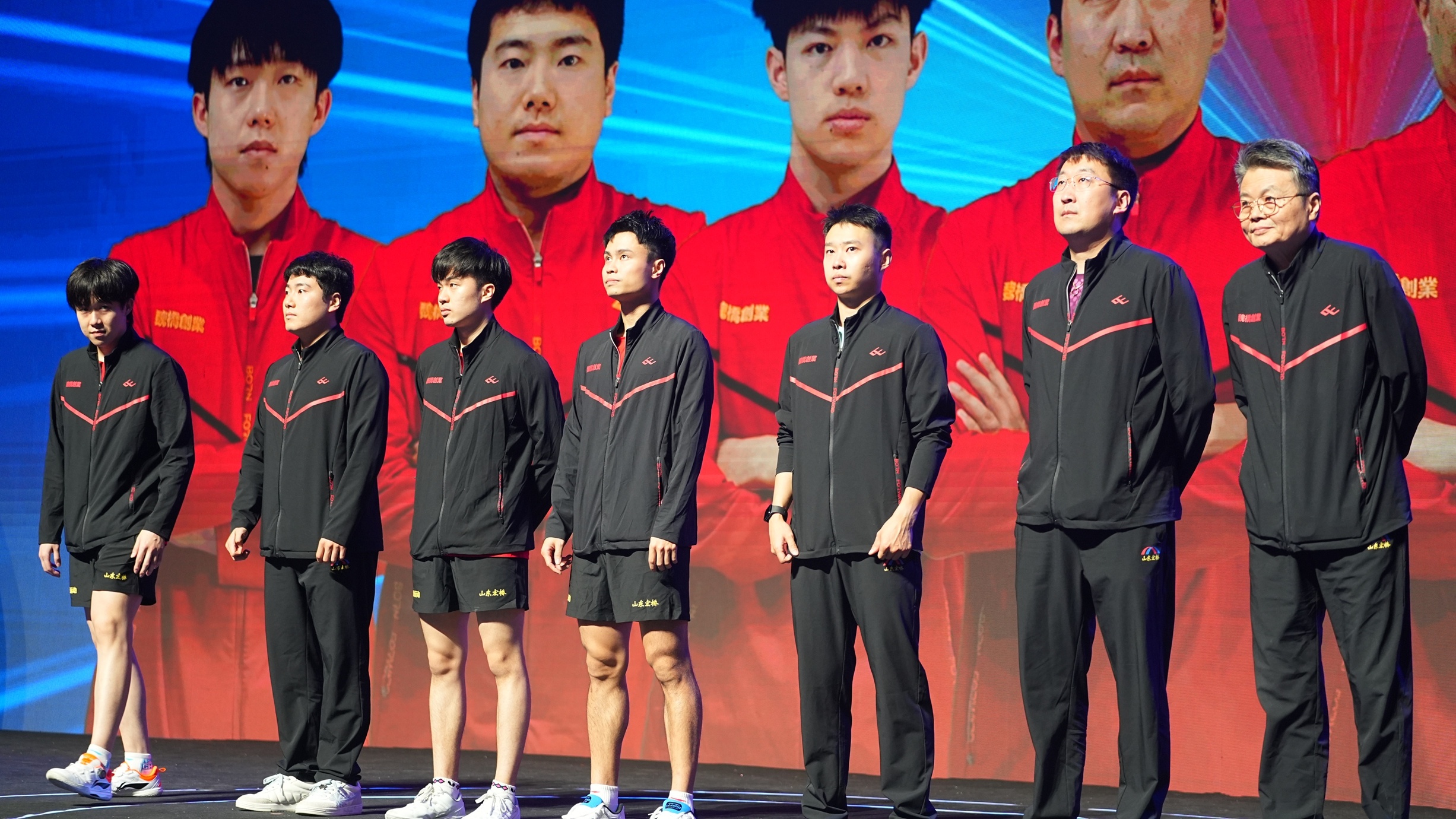 足总杯赛程吃紧，山东男篮关键时刻临场应变，悬念犹存，高层口径保持一致的简单介绍-九游体育