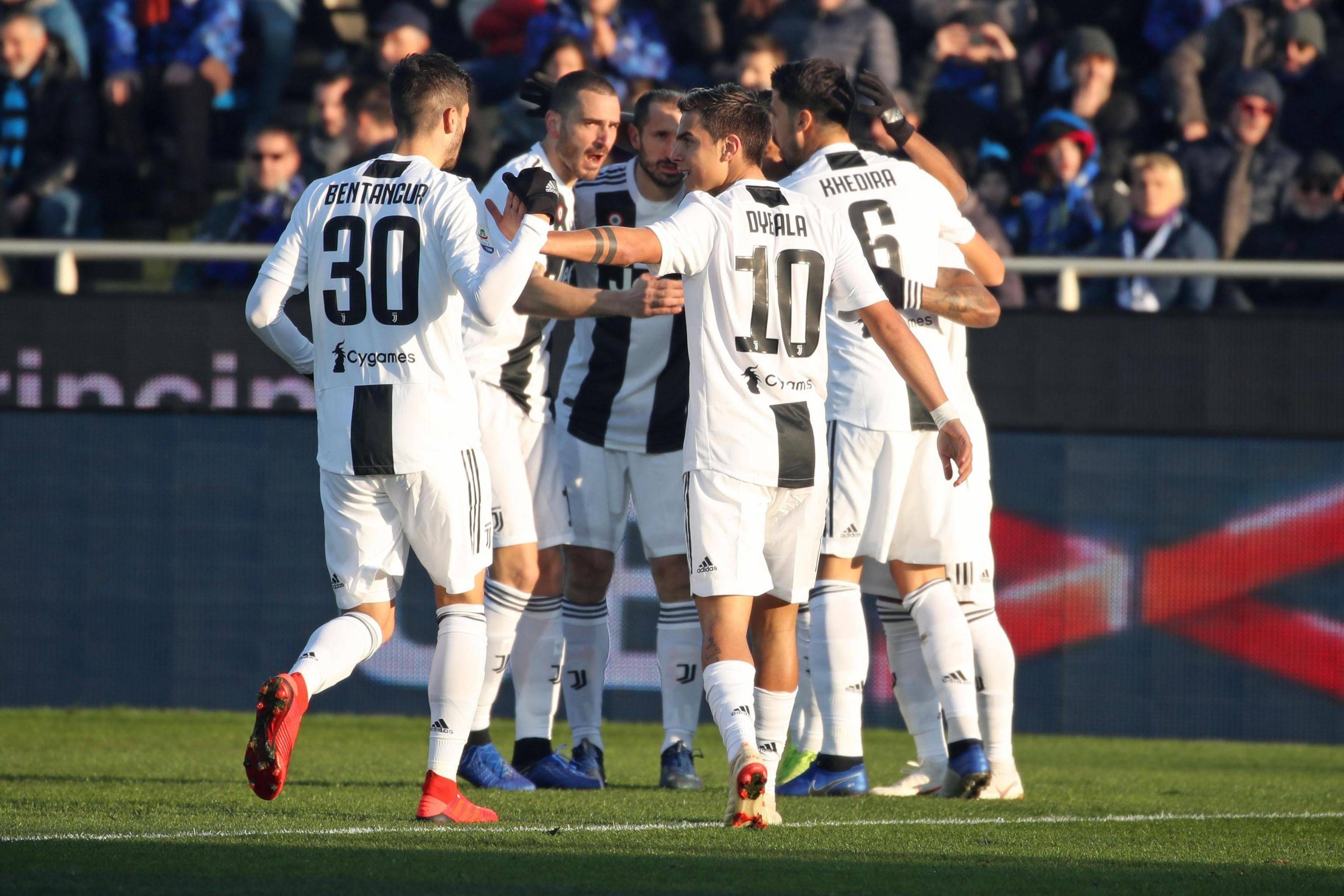 包含亚特兰大赛前调整名单，志在意大利杯名次提升，信心回归，轮换策略成焦点的词条-九游体育