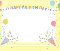 大写音序表的正确写法-九游官网