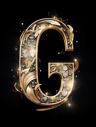 包含g的词条-九游体育