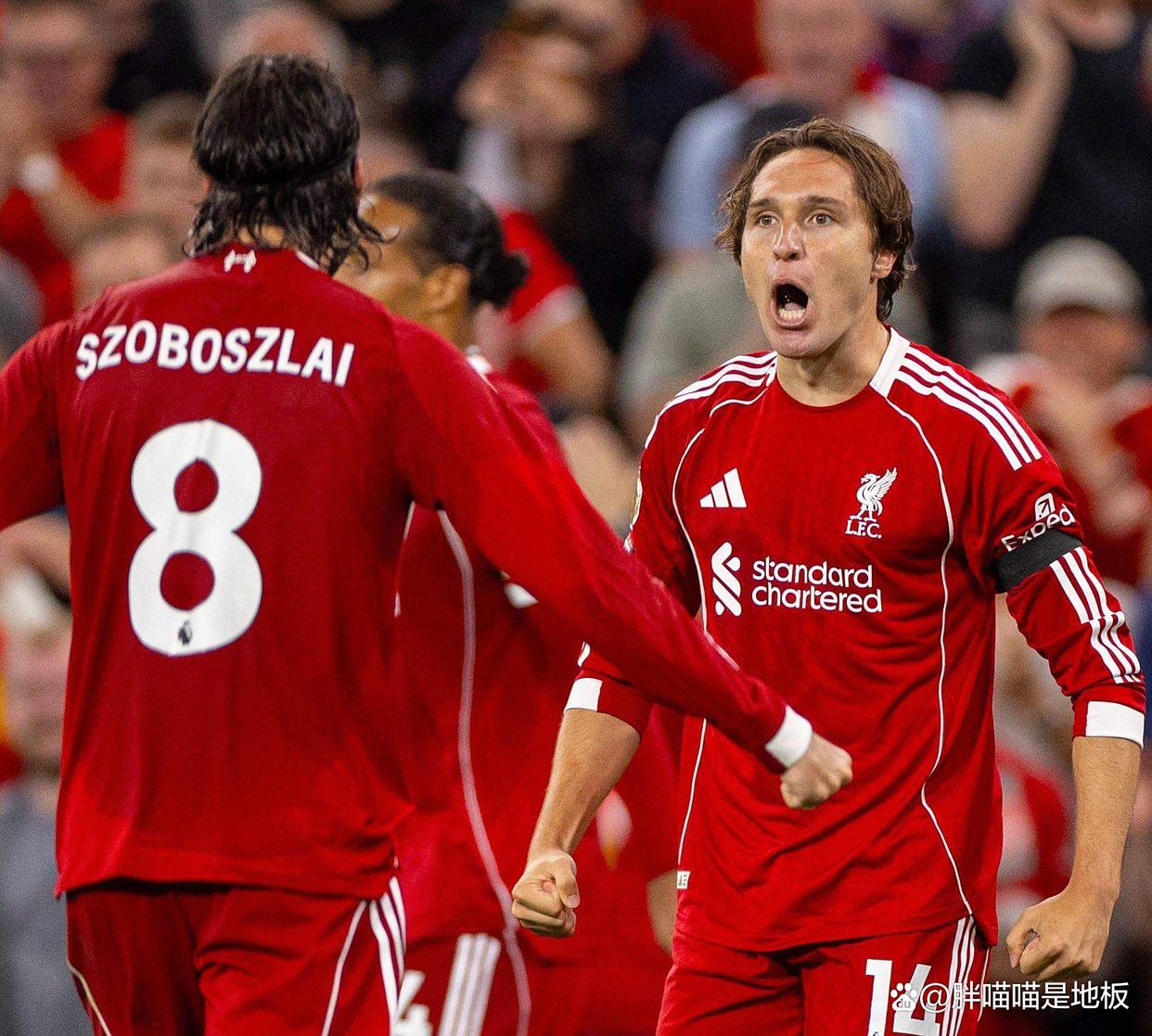 关于英超赛程吃紧;利物浦国际比赛日再遭质疑;更衣室稳定;阵容厚度经受考验的信息-九游娱乐APP