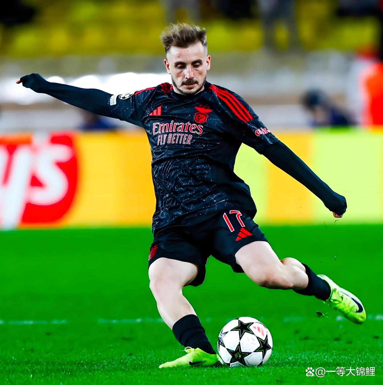 国际比赛日费耶诺德调整名单以备中超，回应争议环节打磨，质疑声仍在，球队文化再被提及的简单介绍-九游娱乐APP