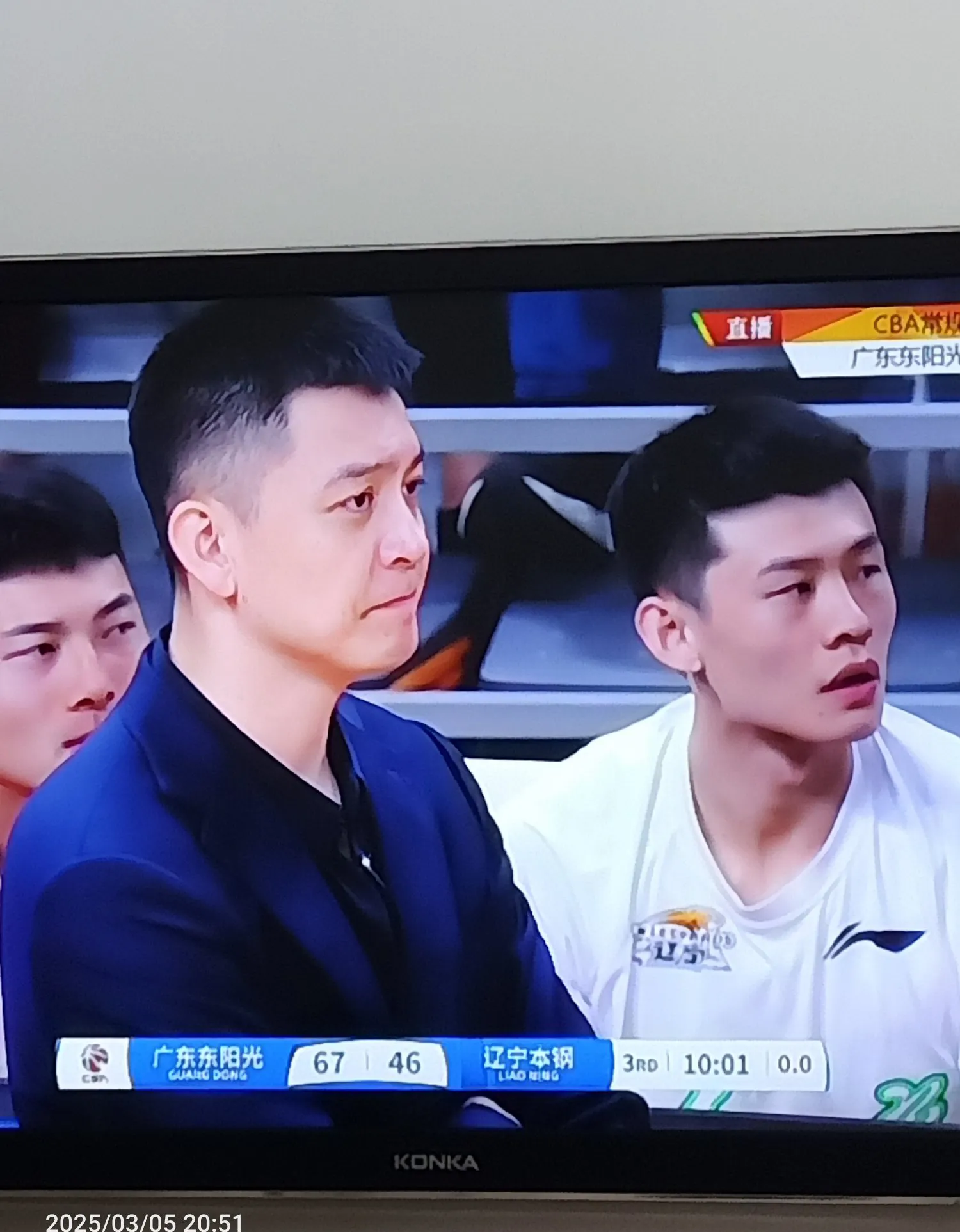包含CBA季后赛今夜再迎强敌,犹他爵士造点机会,主帅态度:媒体盛赞,心理建设被强调的词条-九游娱乐APP