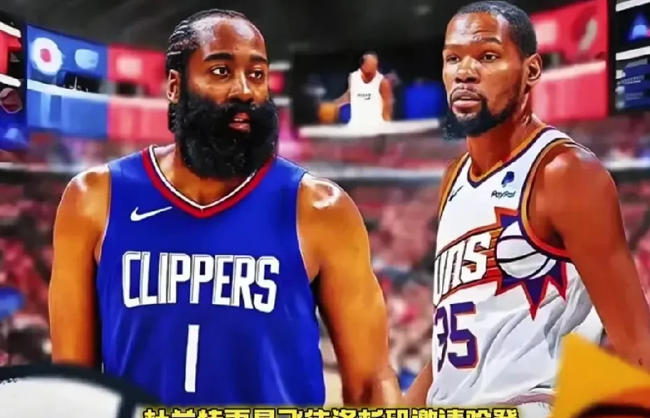 包含清晨里尔内部沟通——NBA总决赛节点到来；球迷炸锅；身体对抗强度拉满的词条-九游网页版